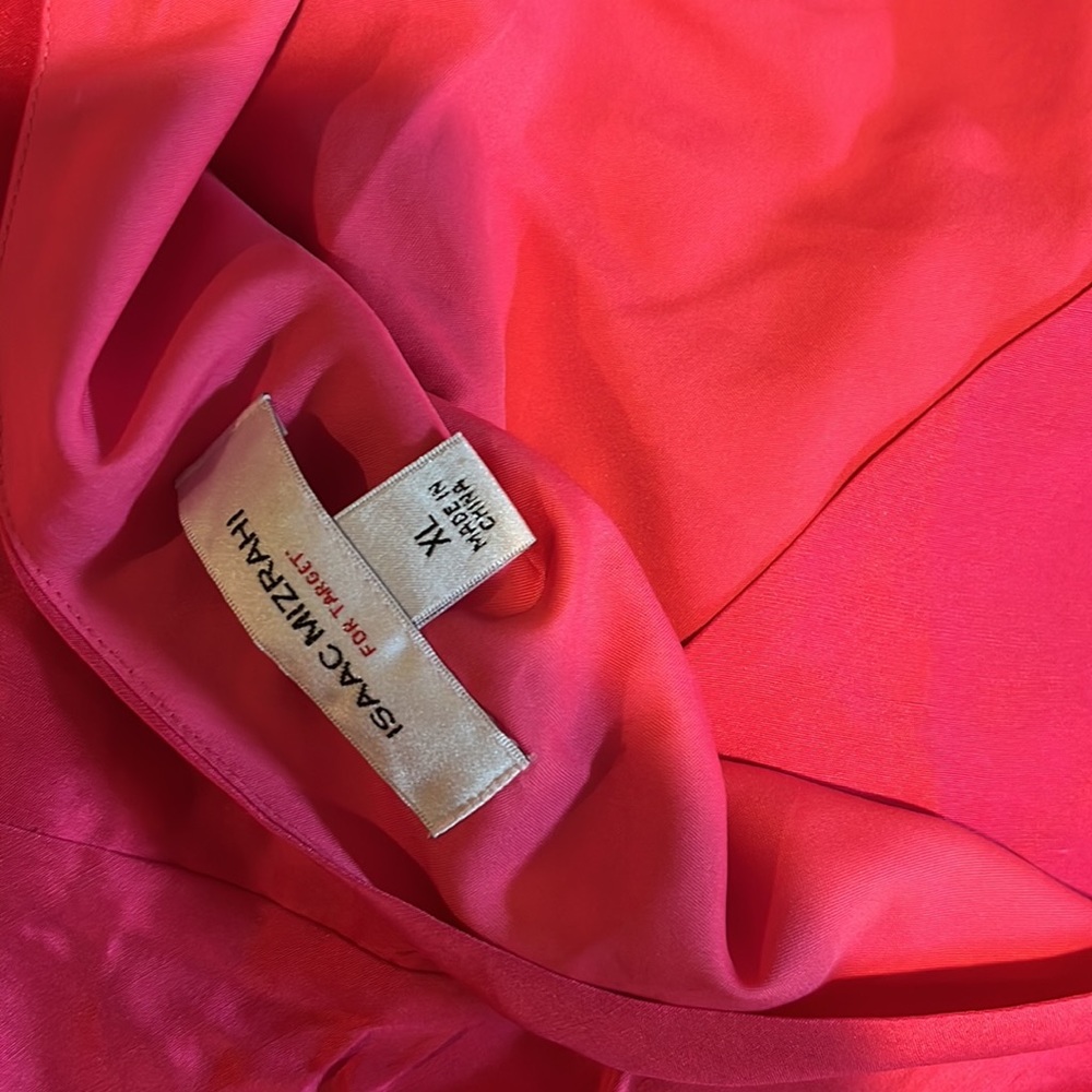 Blouse - Picture 3 of 3